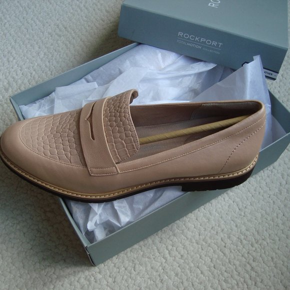 Rockport Shoes - Brand New Rockport Womens Shoes Size 11 - NWT